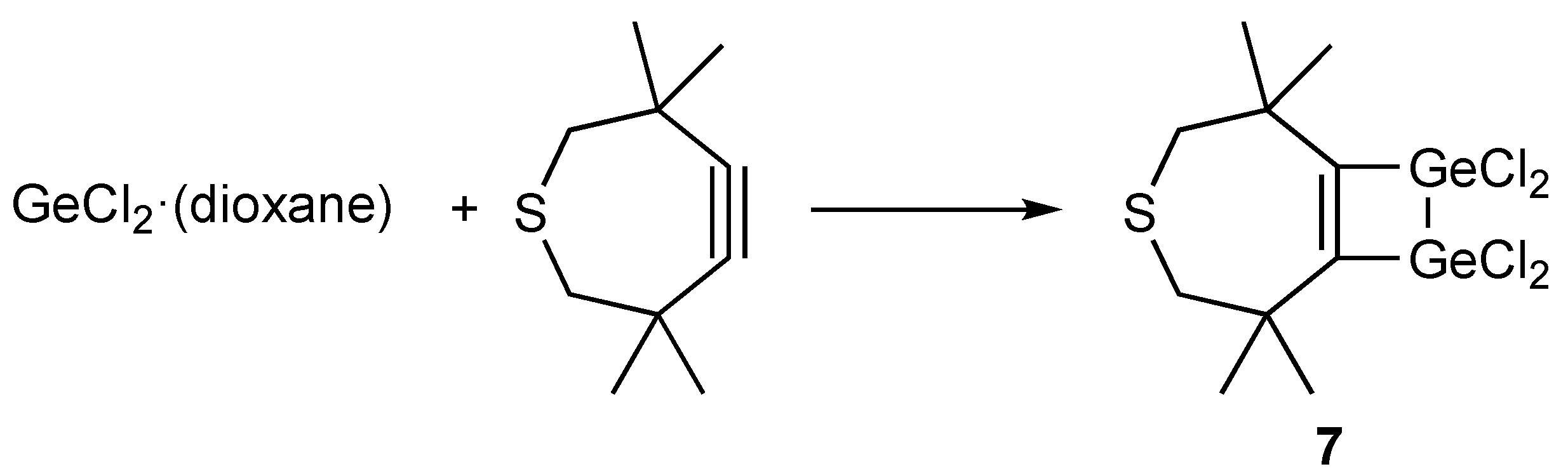 Inorganics 05 00079 sch004