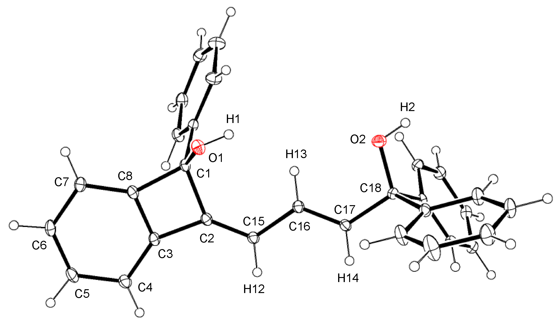 Inorganics 05 00080 g001