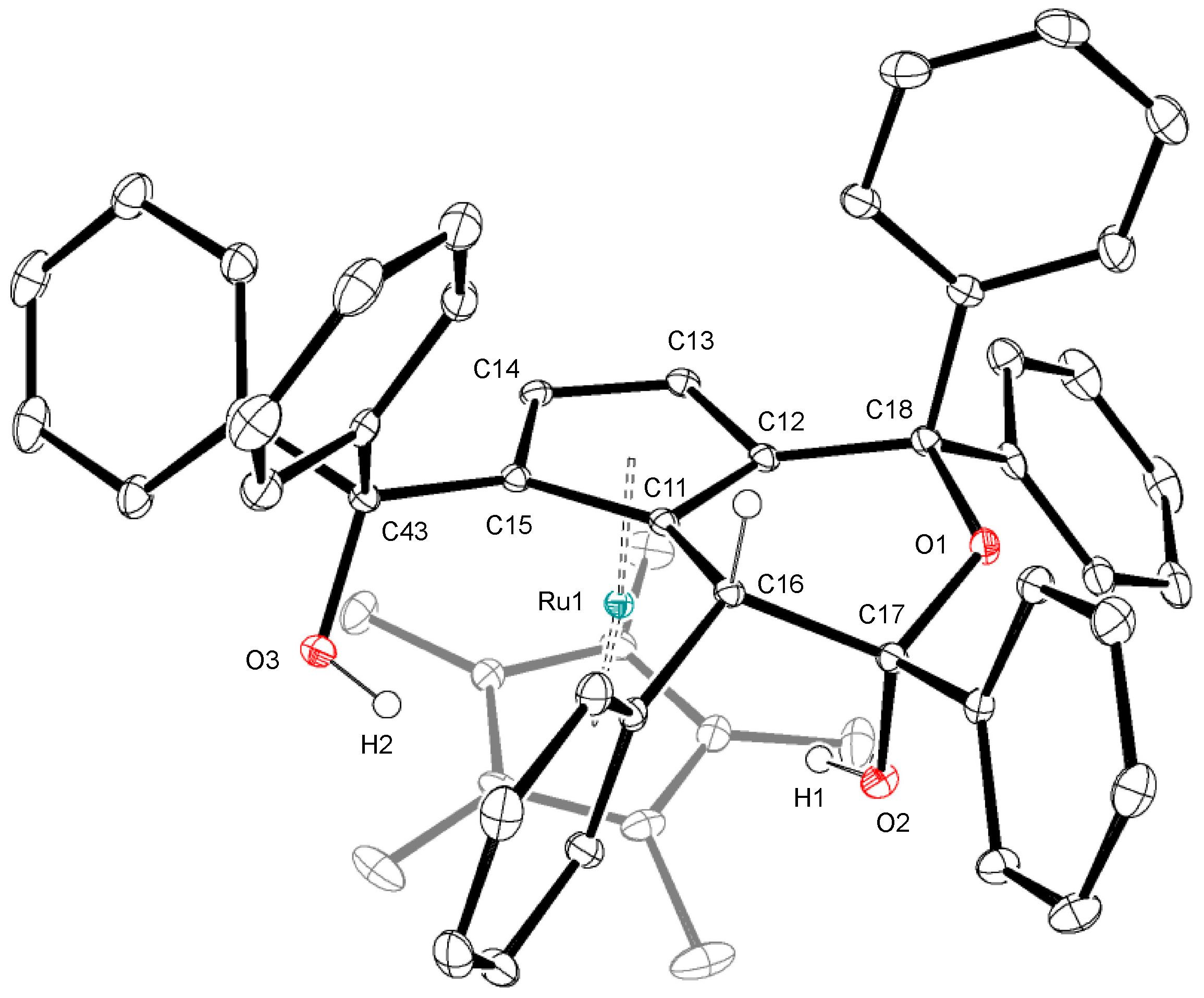 Inorganics 05 00080 g002