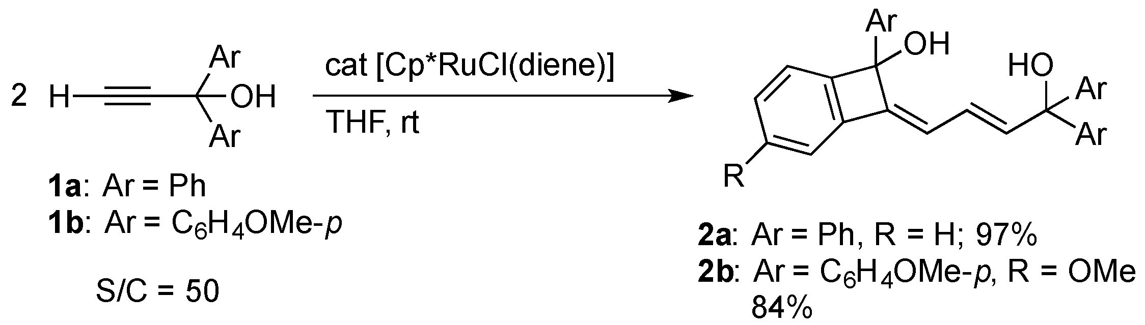 Inorganics 05 00080 sch001