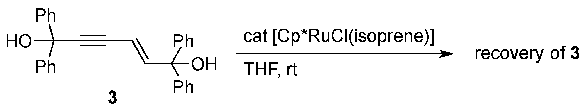 Inorganics 05 00080 sch002