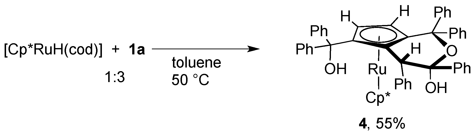 Inorganics 05 00080 sch005