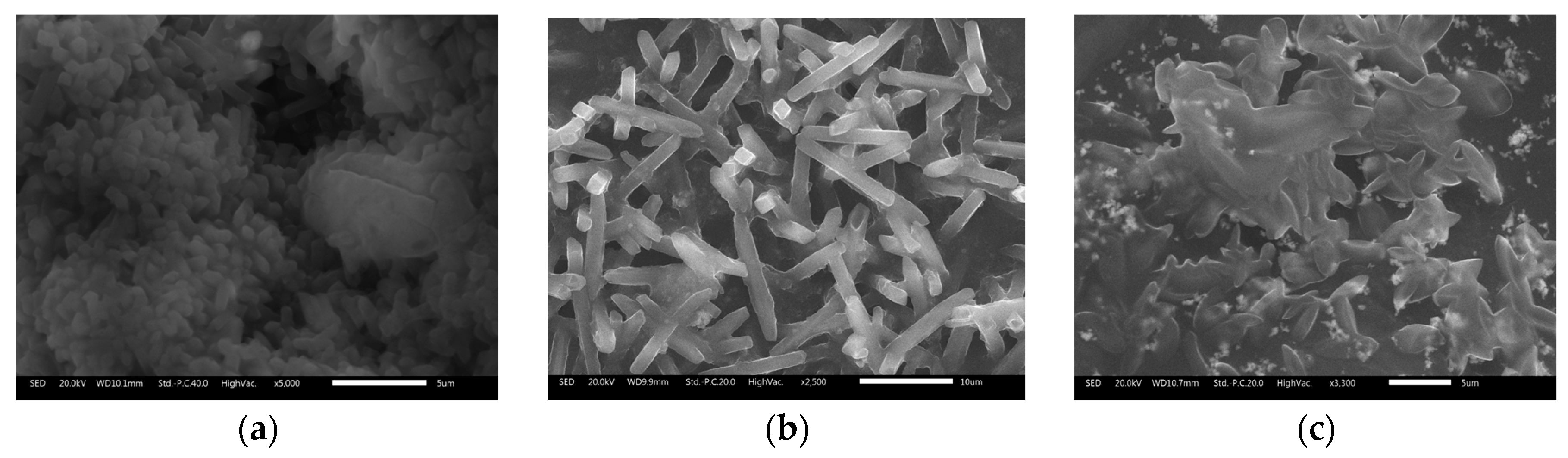 Inorganics 05 00082 g001