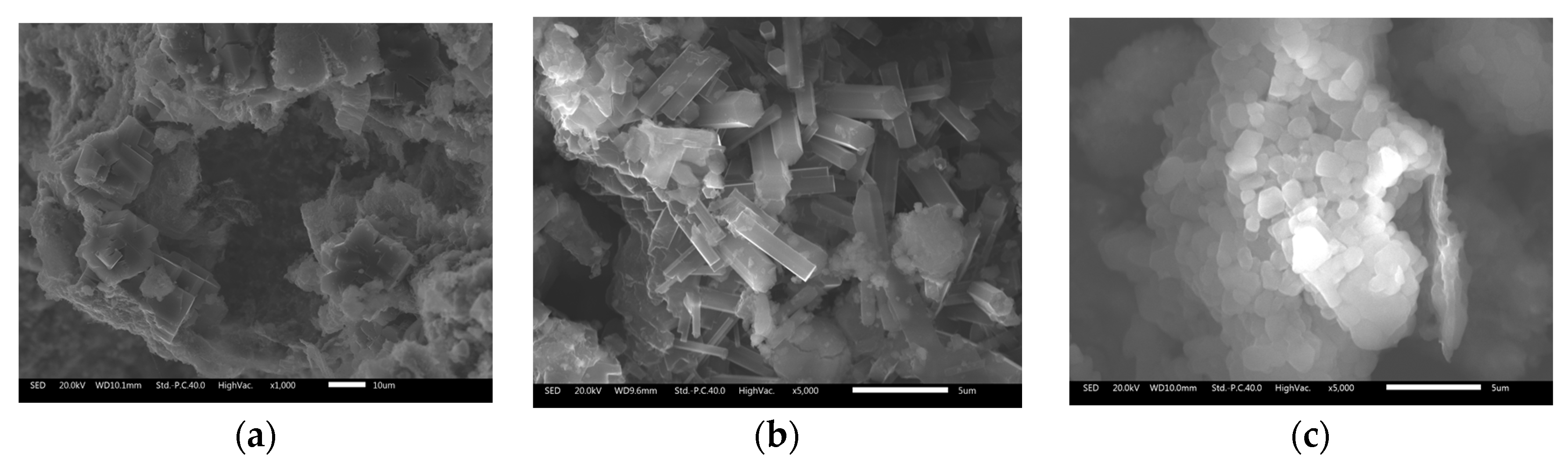 Inorganics 05 00082 g005