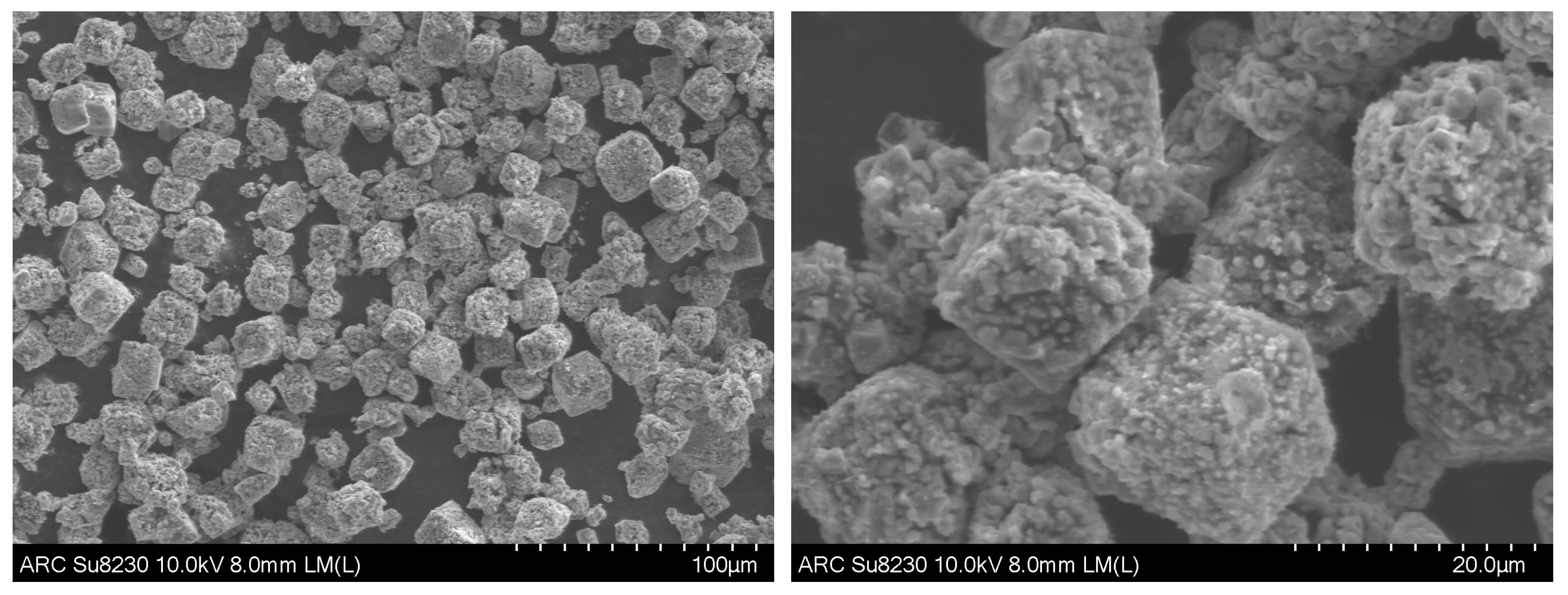 Inorganics 05 00083 g001