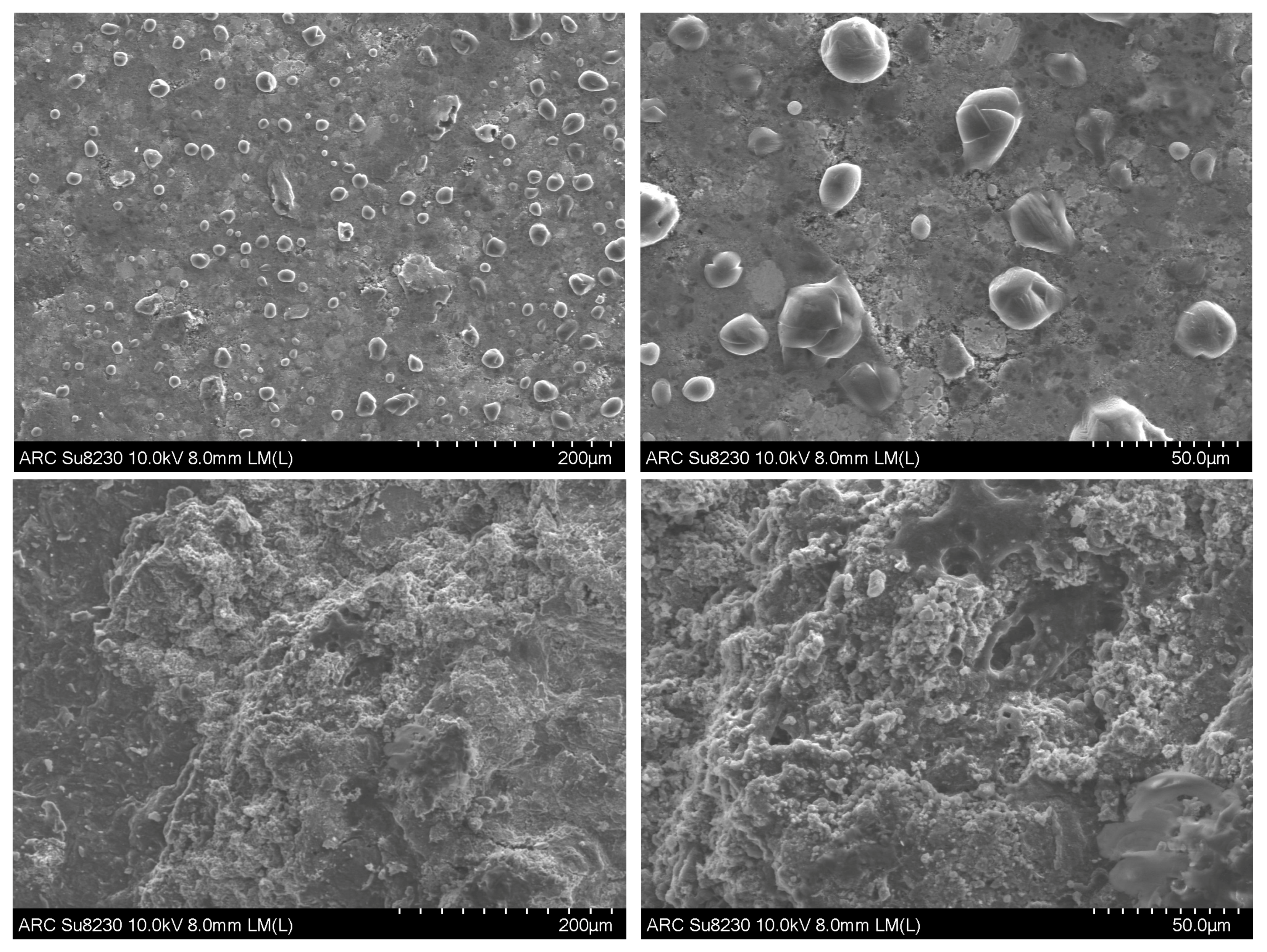 Inorganics 05 00083 g006