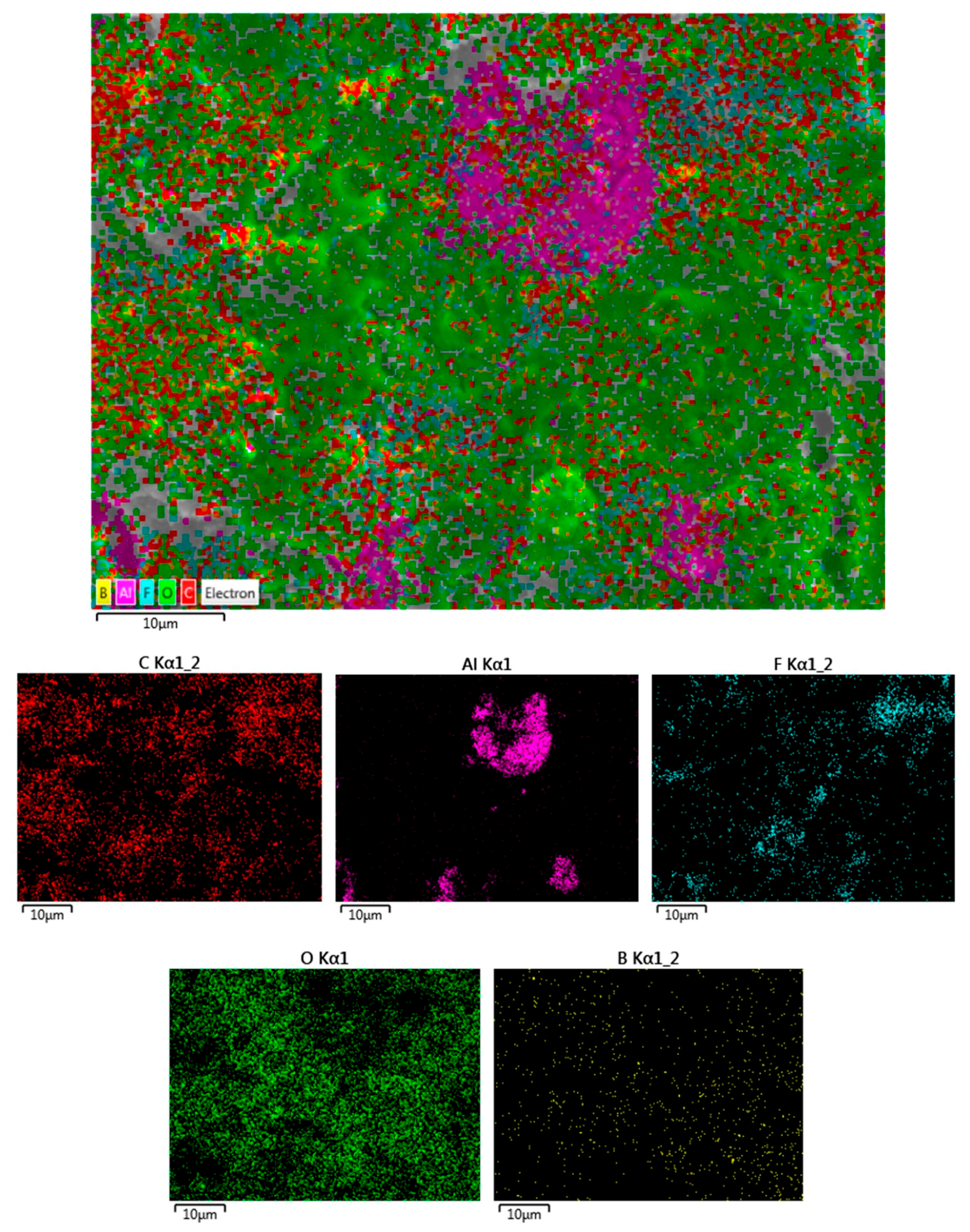 Inorganics 05 00083 g008