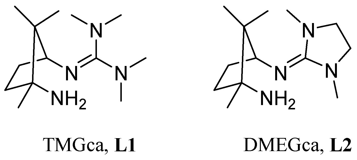 Inorganics 05 00085 g001