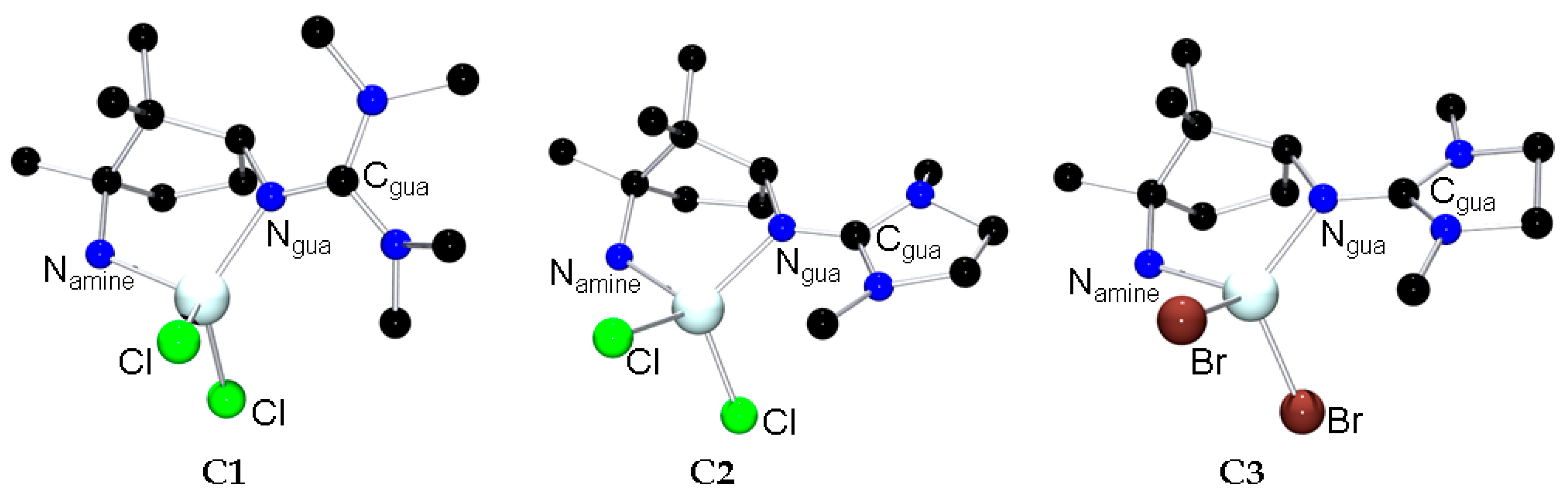 Inorganics 05 00085 g002