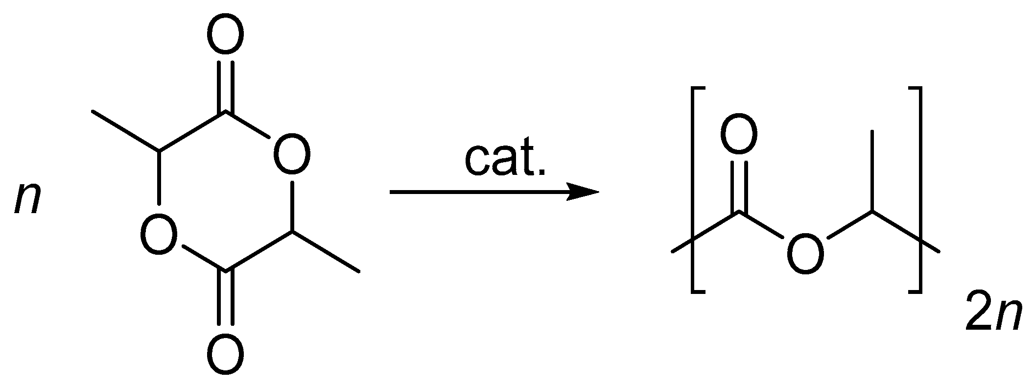 Inorganics 05 00085 sch001