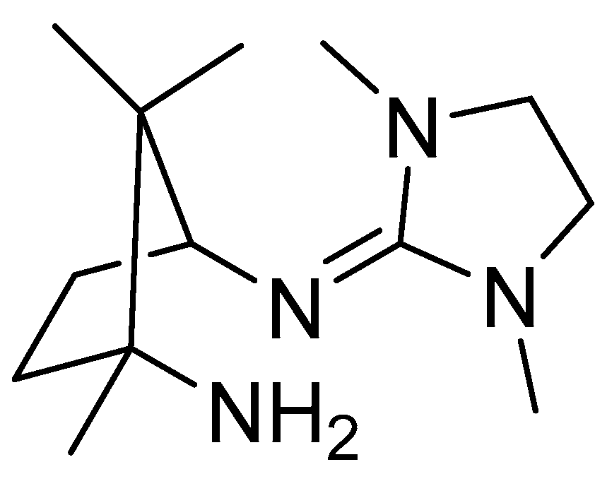 Inorganics 05 00085 sch002