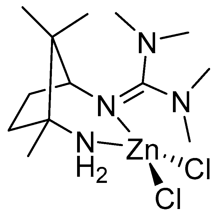Inorganics 05 00085 sch003