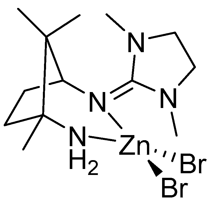 Inorganics 05 00085 sch005