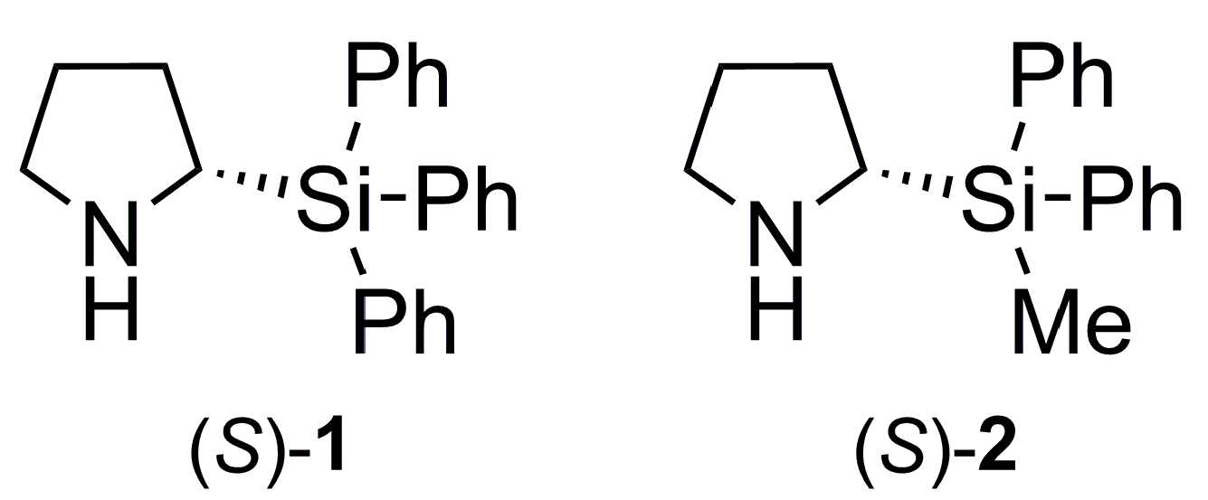 Inorganics 05 00088 g001