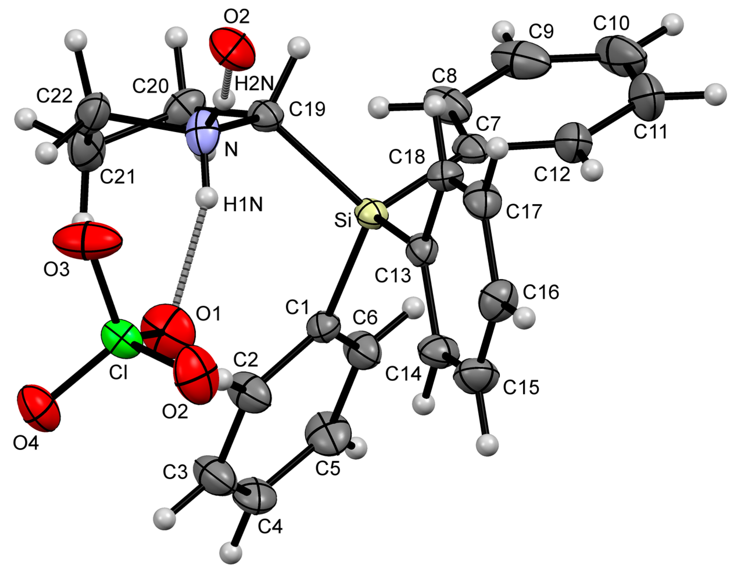 Inorganics 05 00088 g002