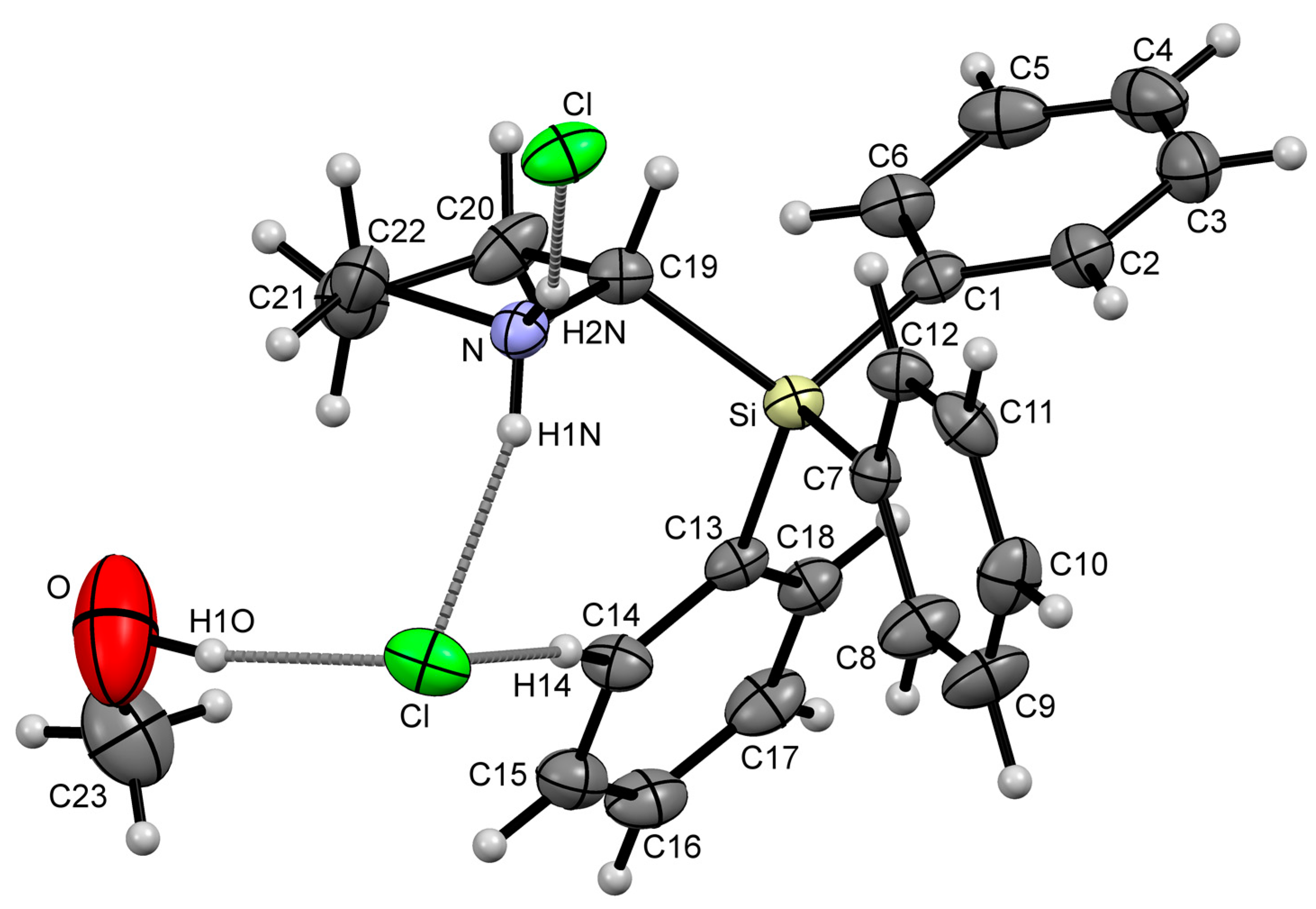 Inorganics 05 00088 g003