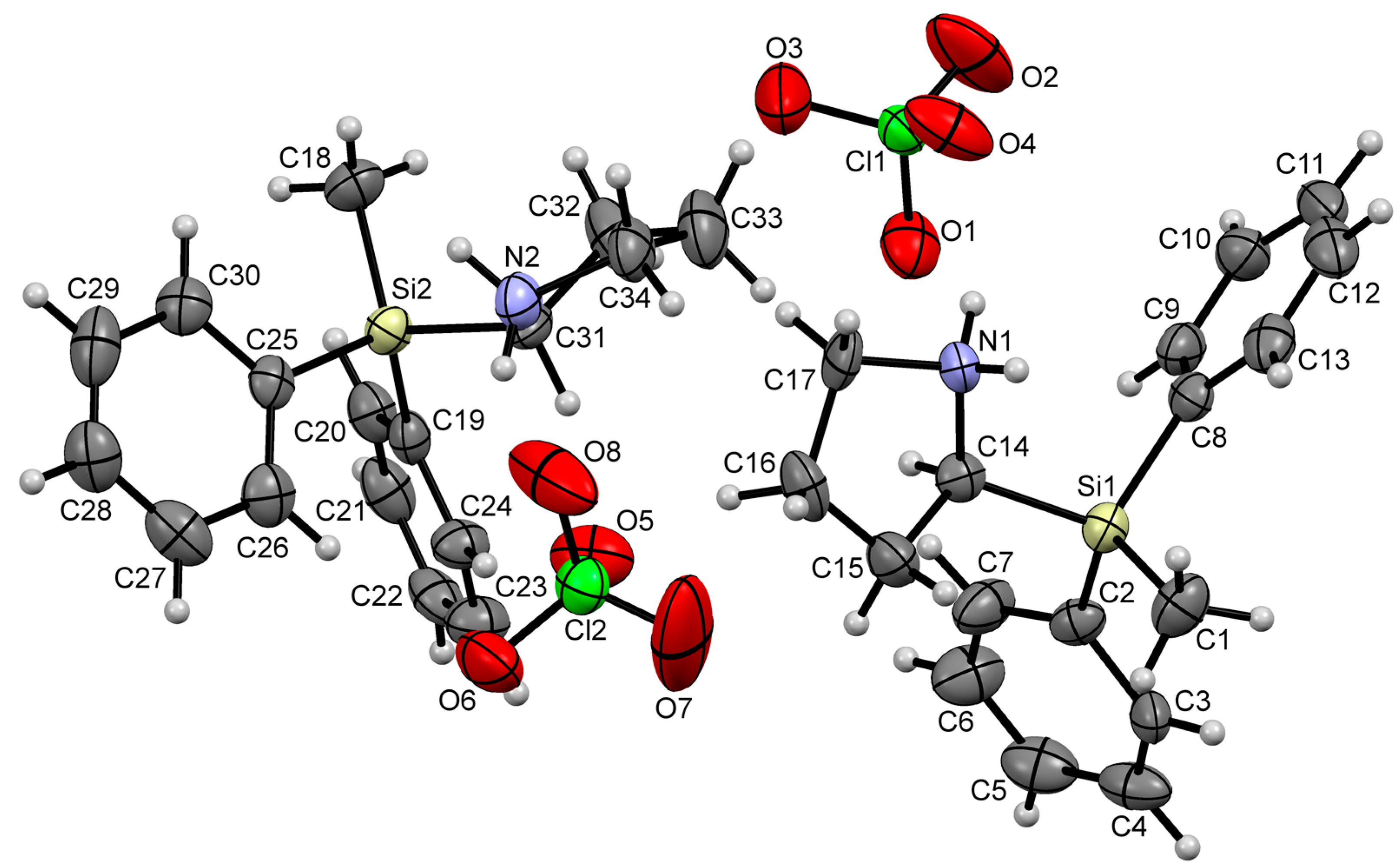 Inorganics 05 00088 g004