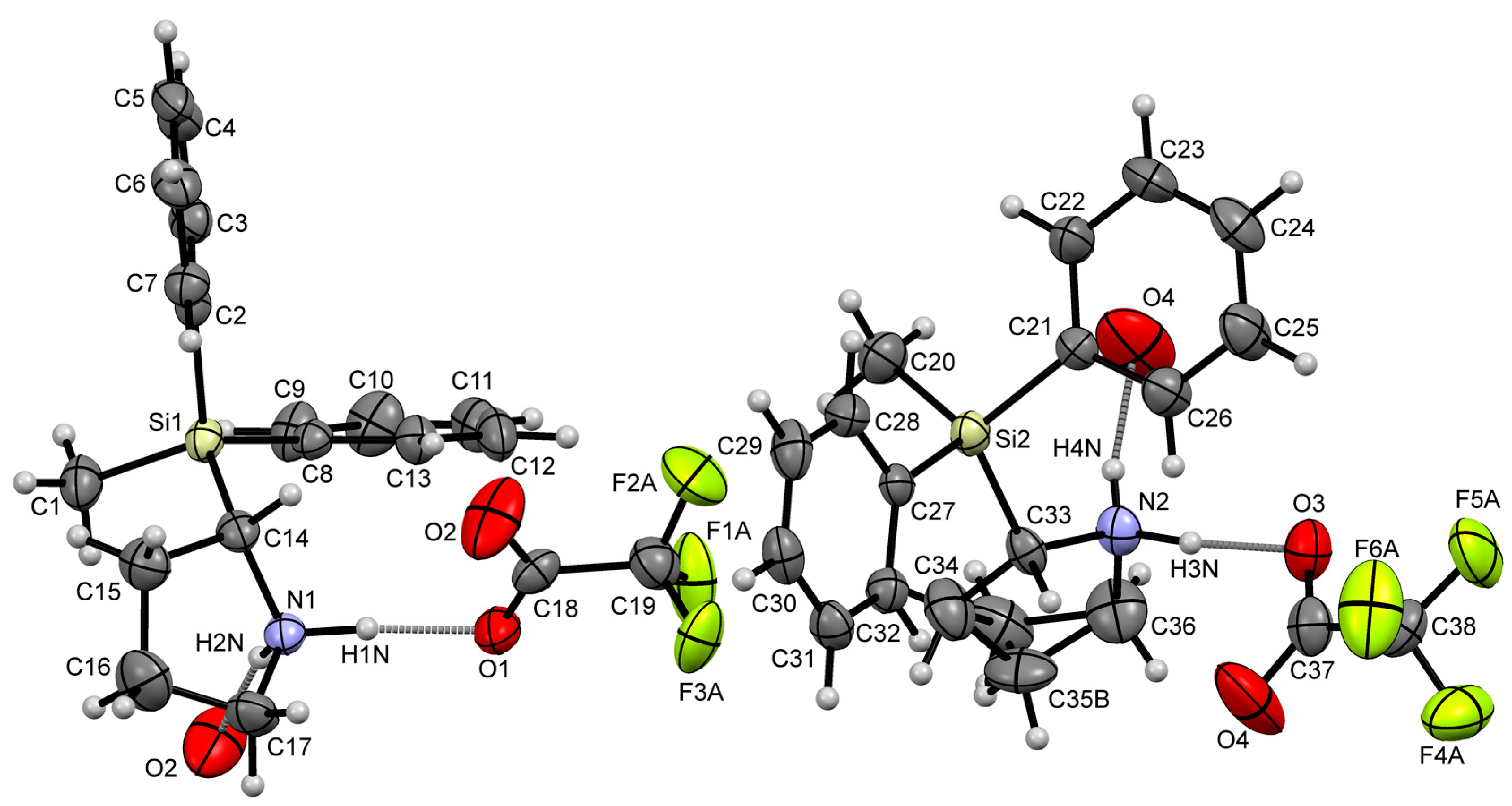 Inorganics 05 00088 g005