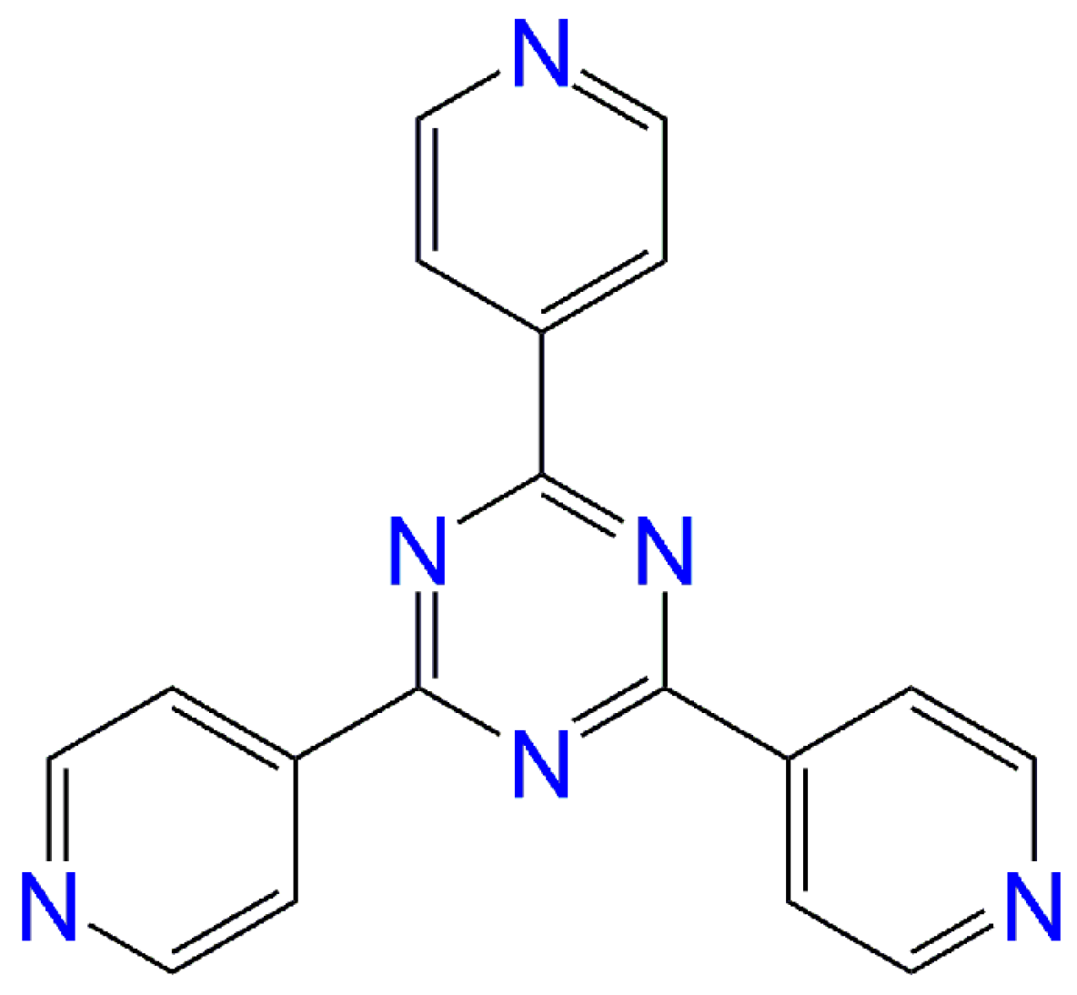 Inorganics 05 00090 g001