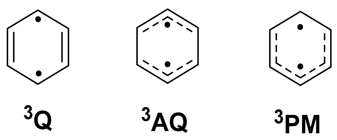 Inorganics 05 00091 g005