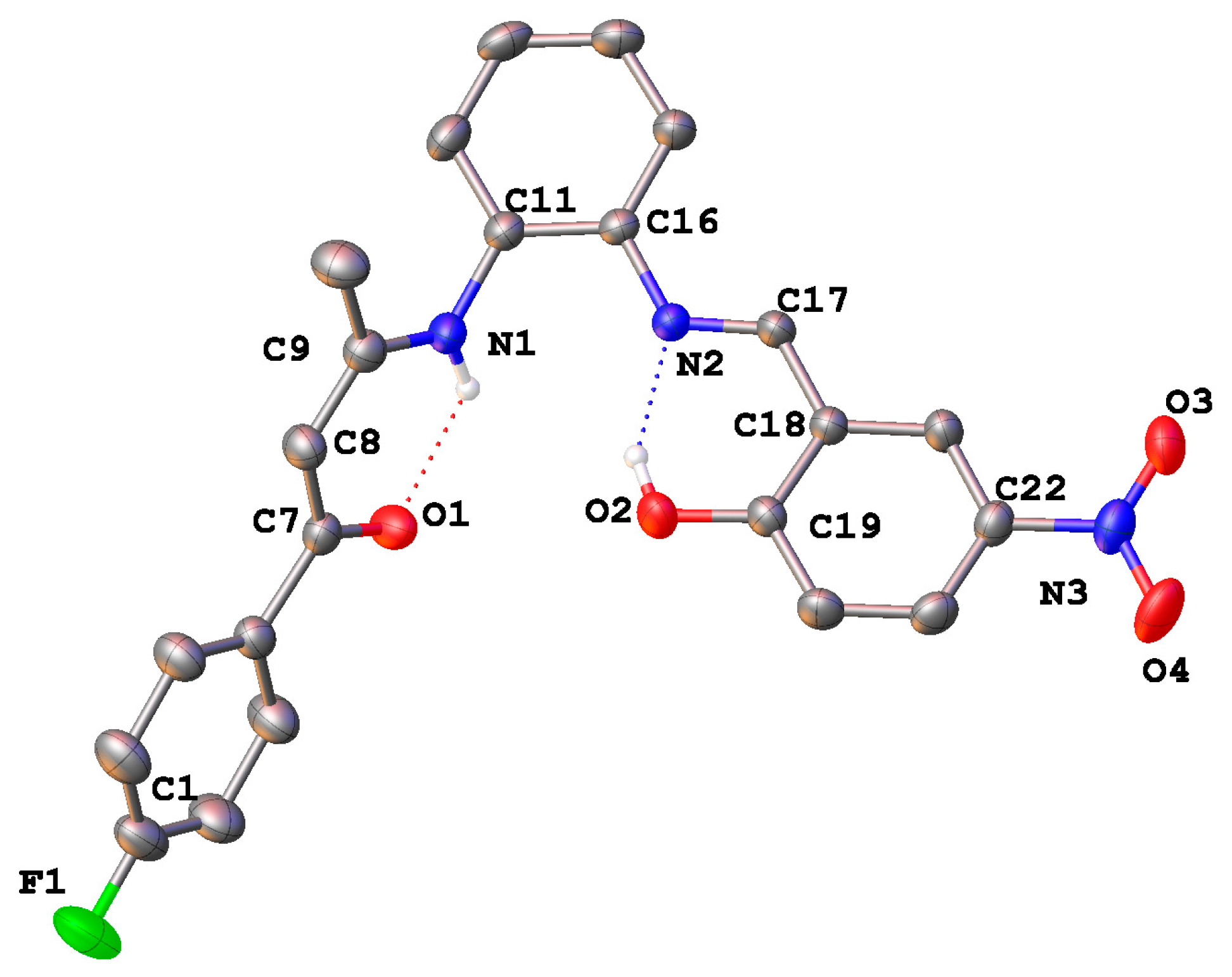 Inorganics 06 00005 g001