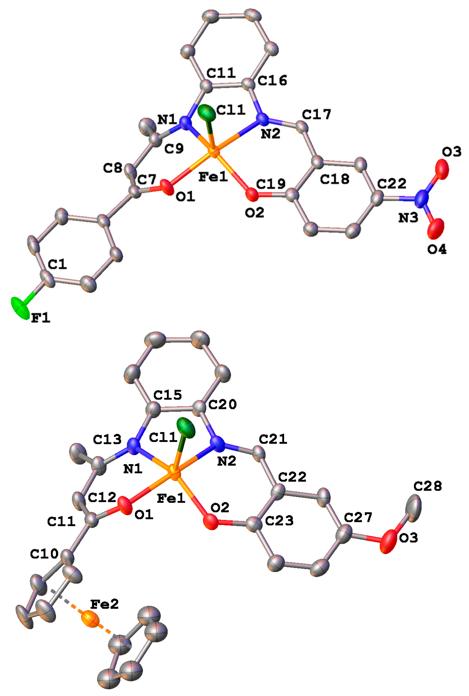 Inorganics 06 00005 g002
