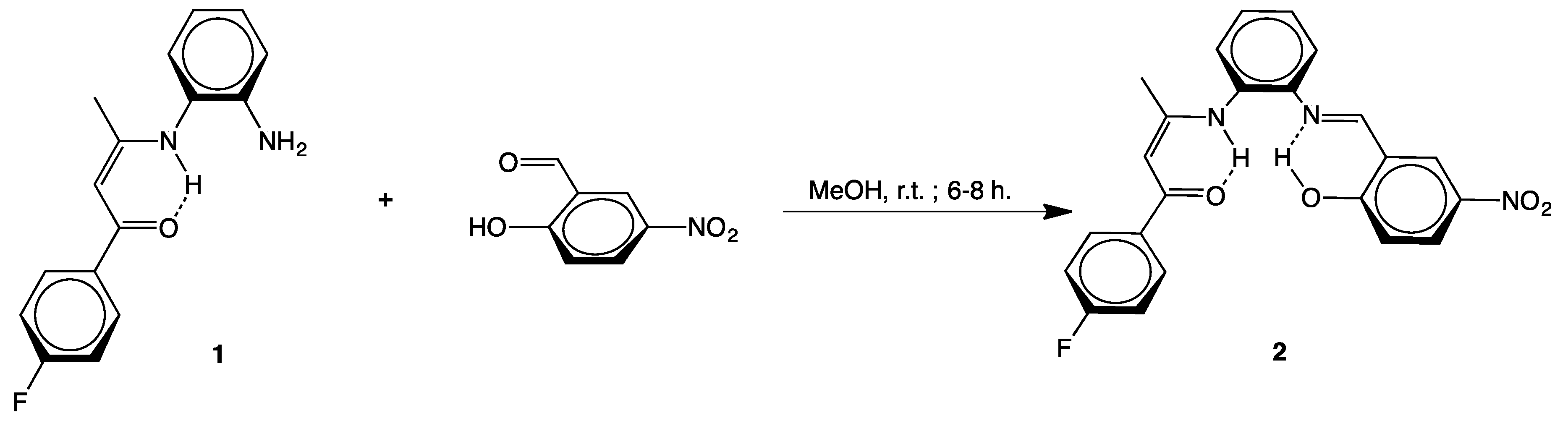 Inorganics 06 00005 sch001
