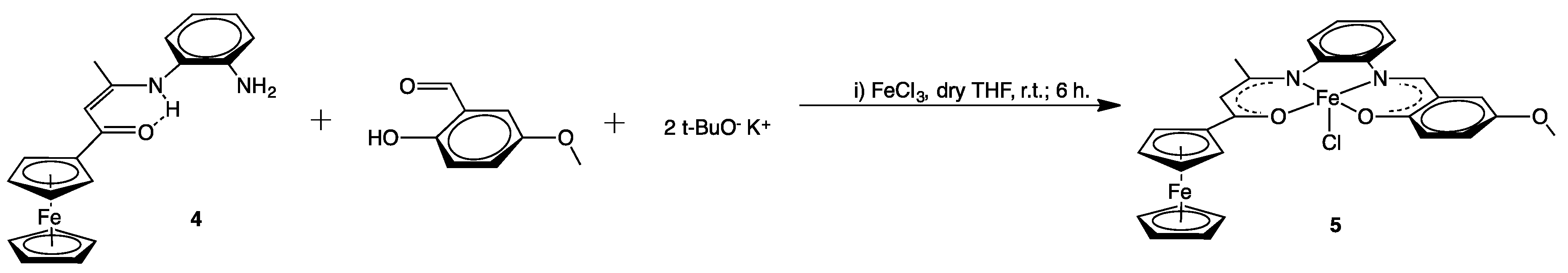 Inorganics 06 00005 sch003
