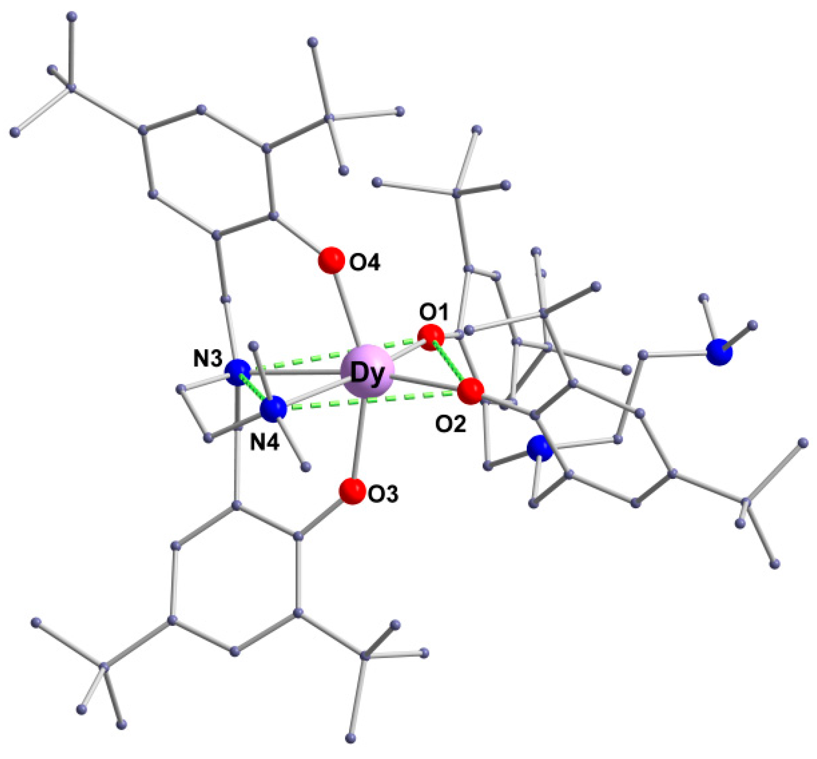 Inorganics 06 00016 g002 Inorganics 06 00016 g002