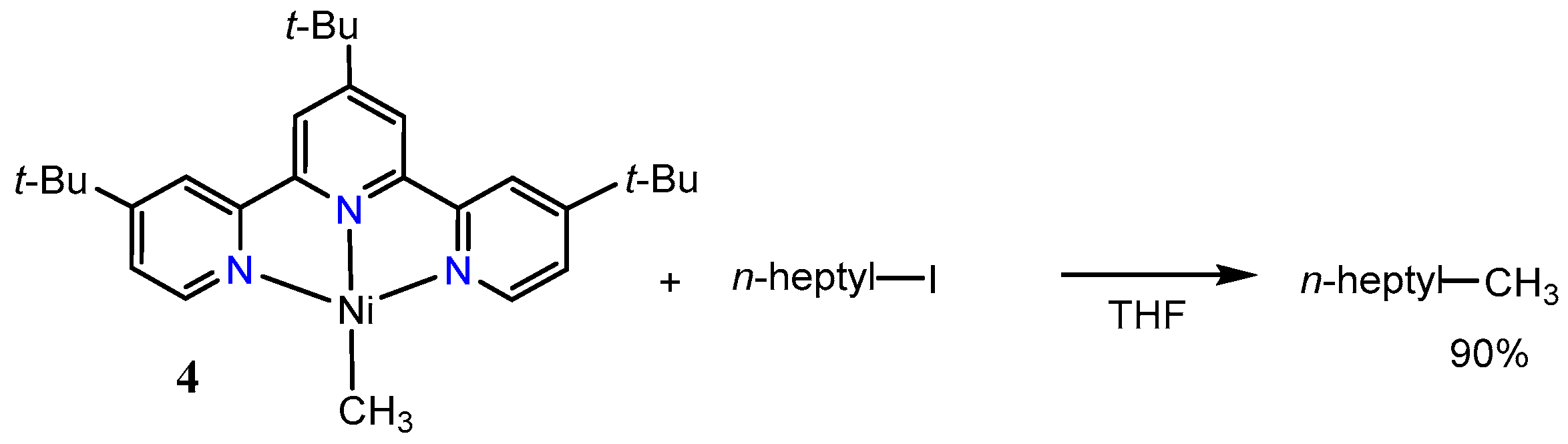 Inorganics 06 00018 sch006