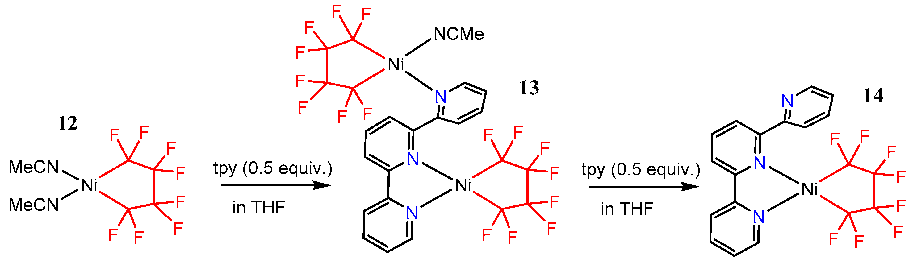Inorganics 06 00018 sch009