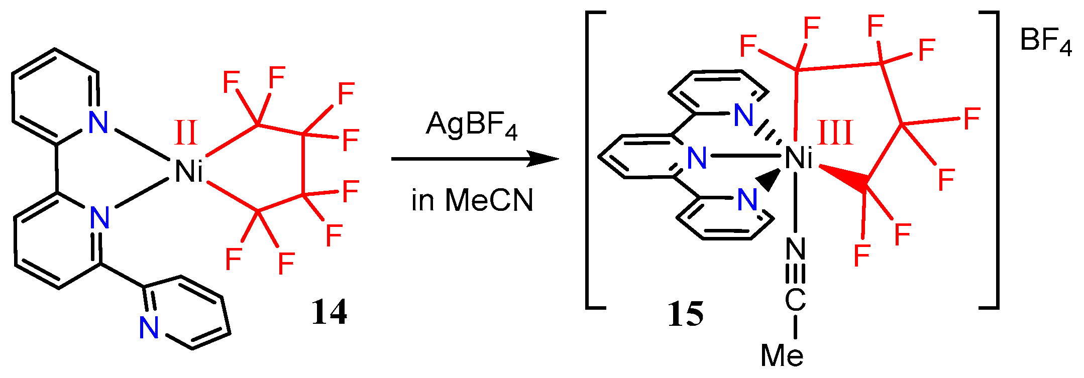 Inorganics 06 00018 sch010