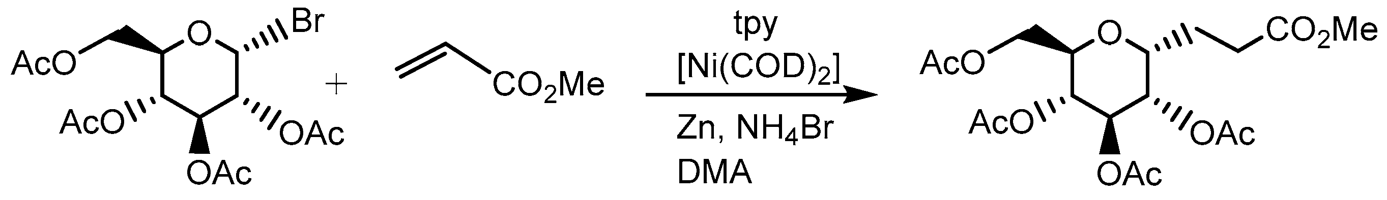 Inorganics 06 00018 sch014