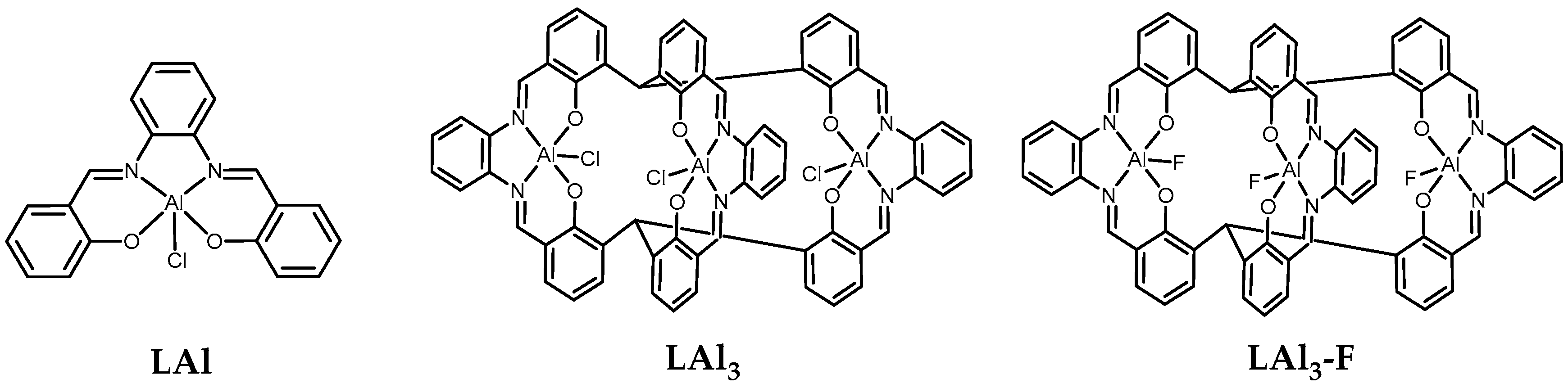 Inorganics 06 00020 g001