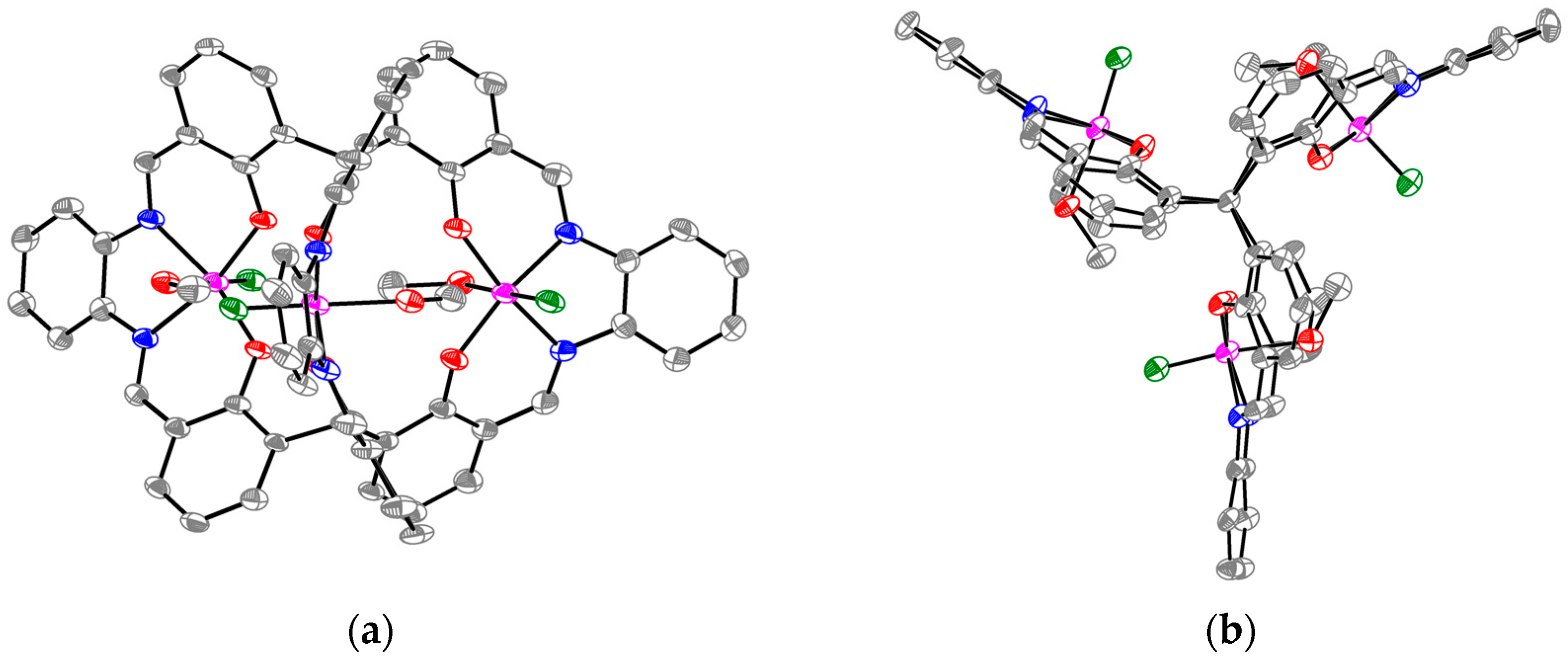 Inorganics 06 00020 g002
