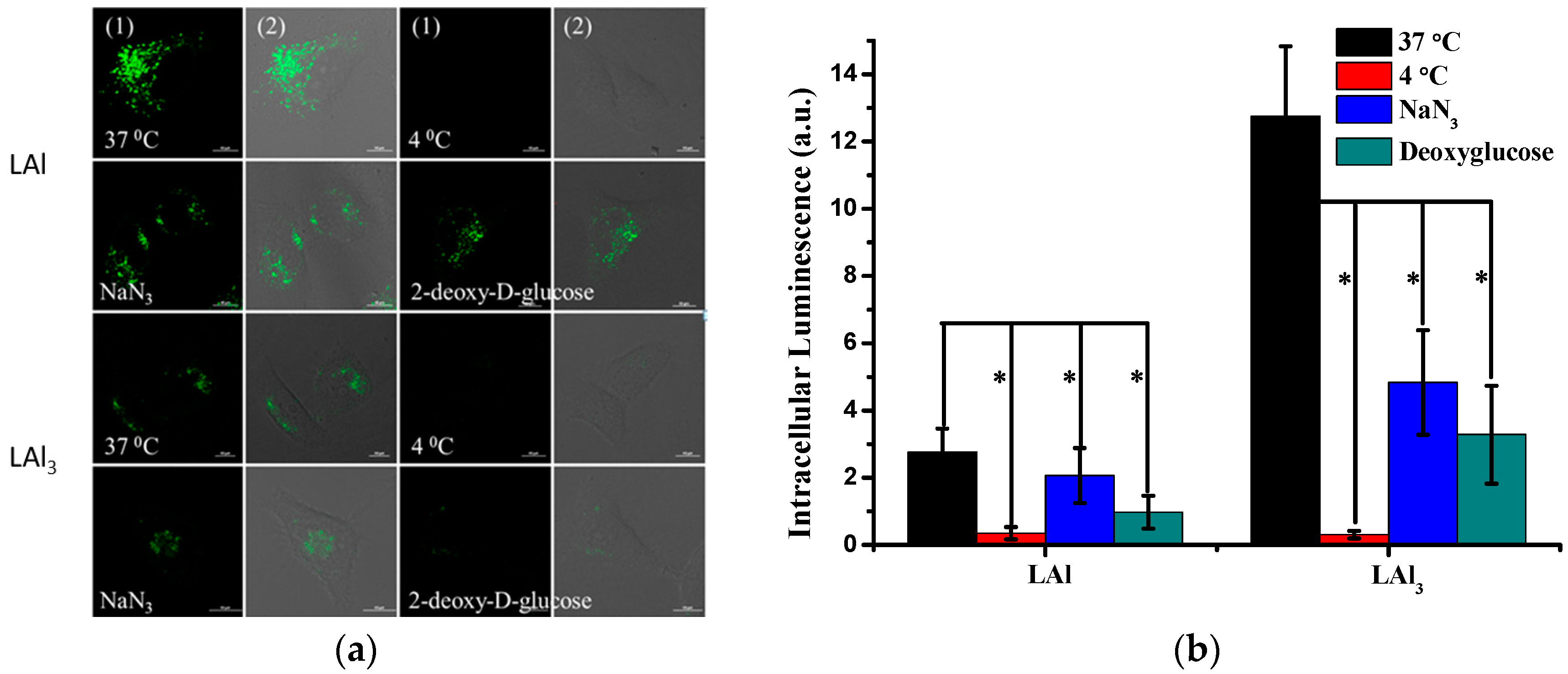 Inorganics 06 00020 g006
