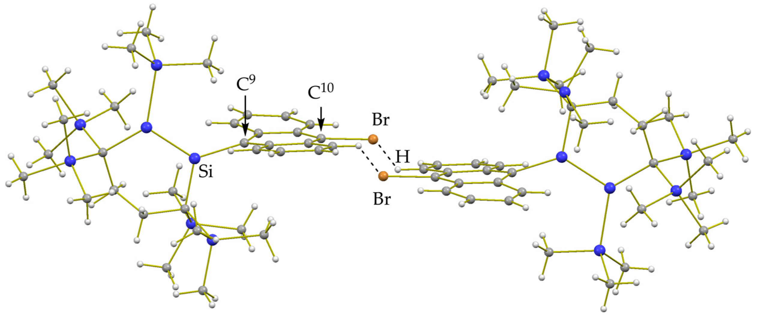 Inorganics 06 00021 g004