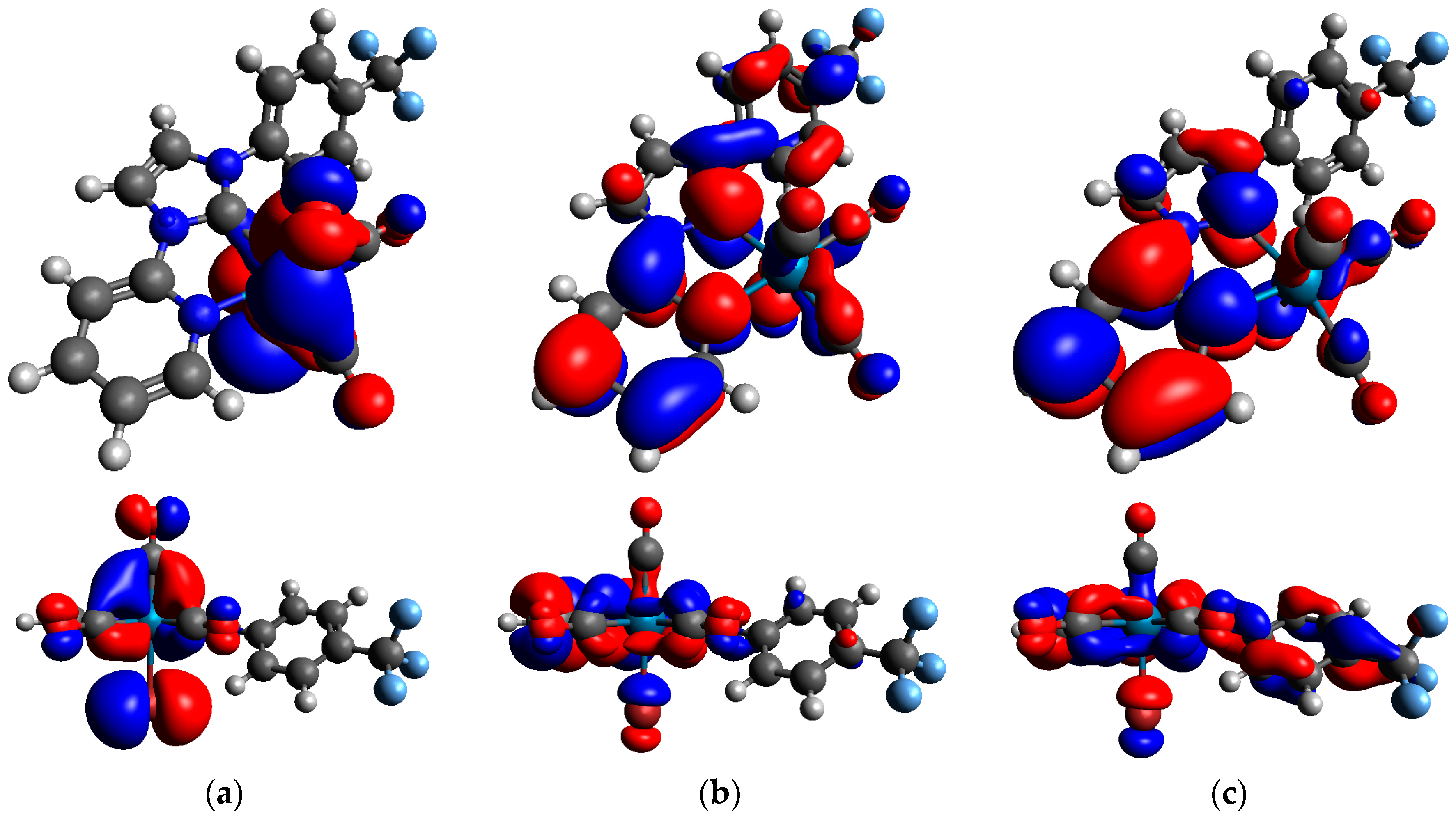 Inorganics 06 00022 g003