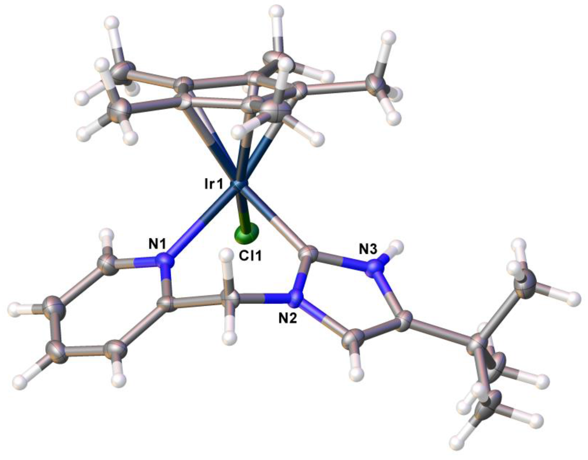 Inorganics 06 00027 g002