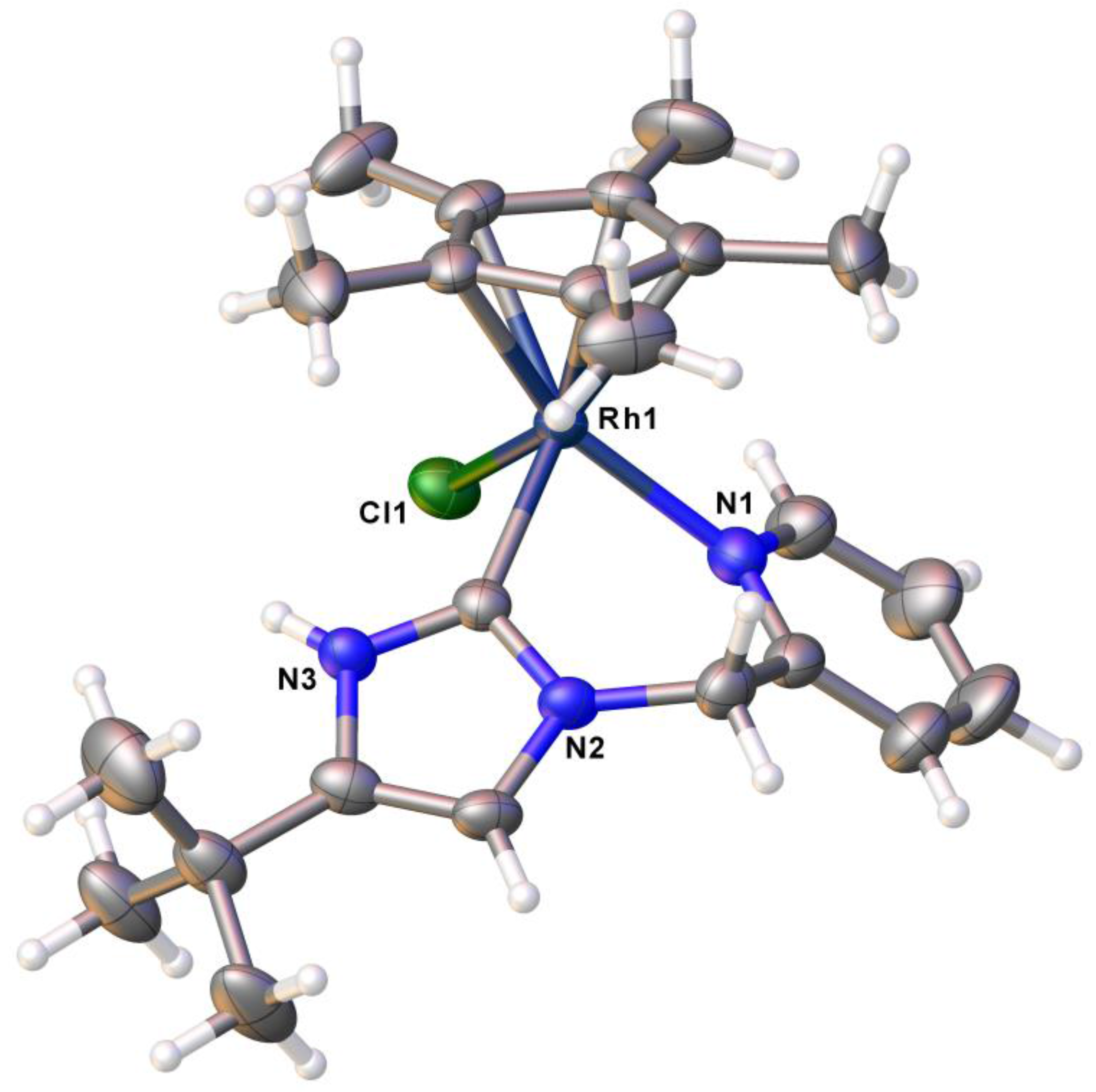 Inorganics 06 00027 g003