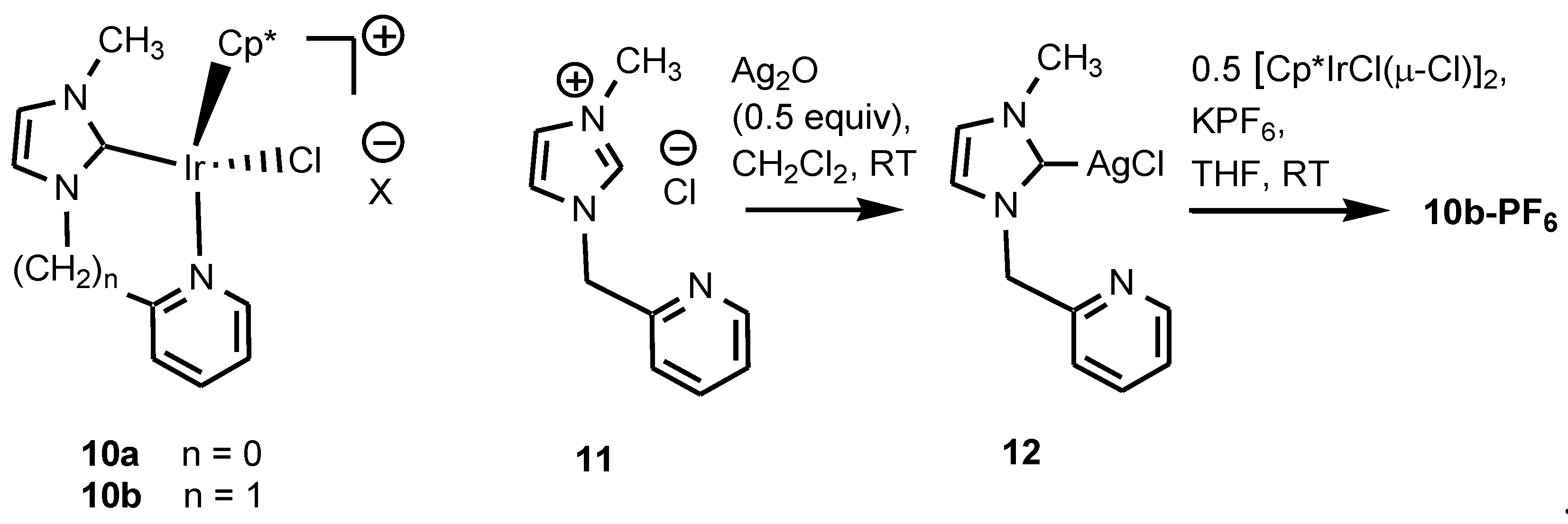 Inorganics 06 00027 sch003