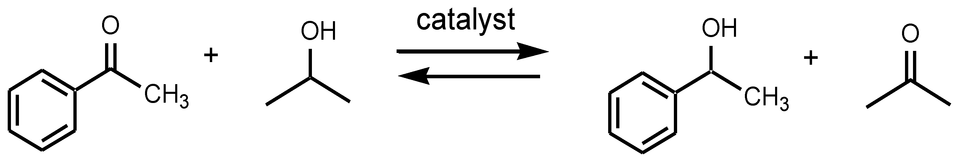 Inorganics 06 00027 sch004