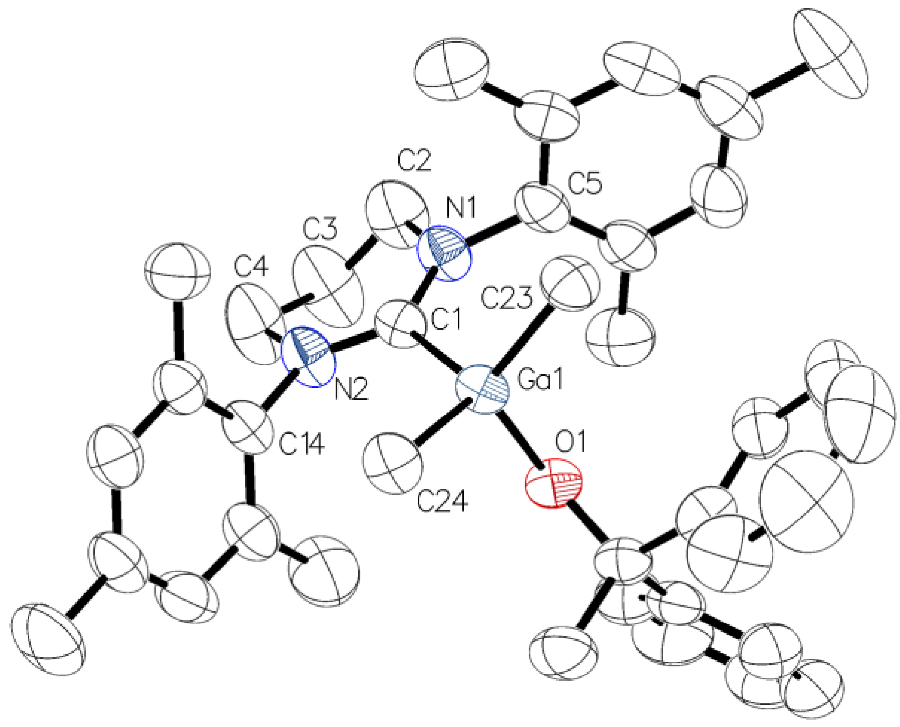 Inorganics 06 00028 g003