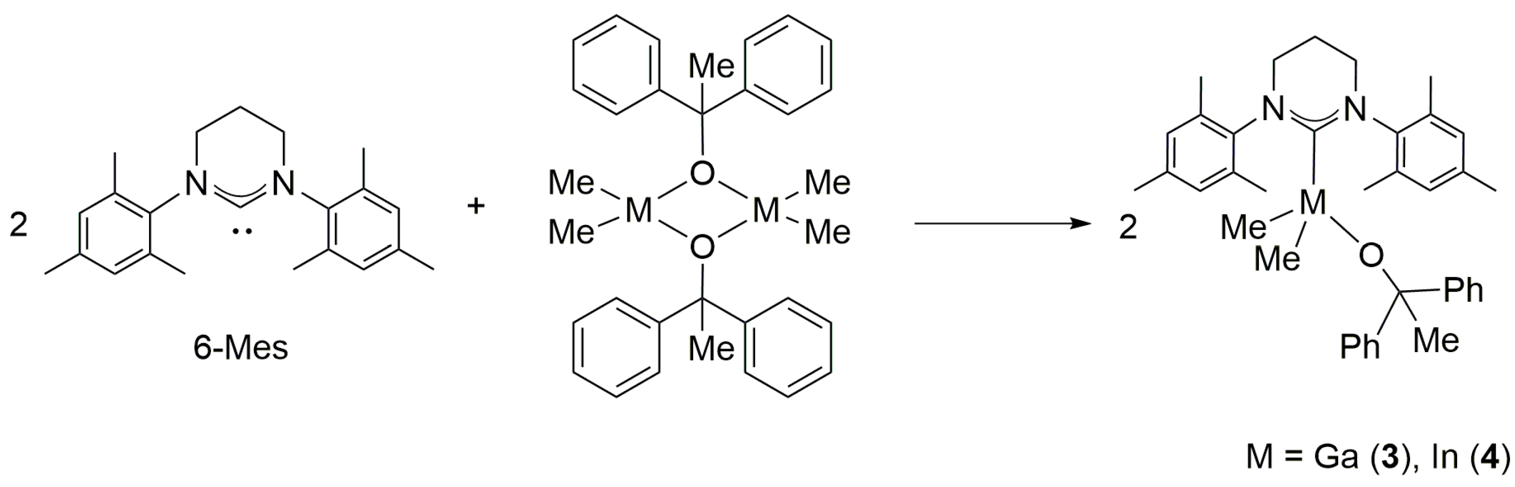 Inorganics 06 00028 sch003