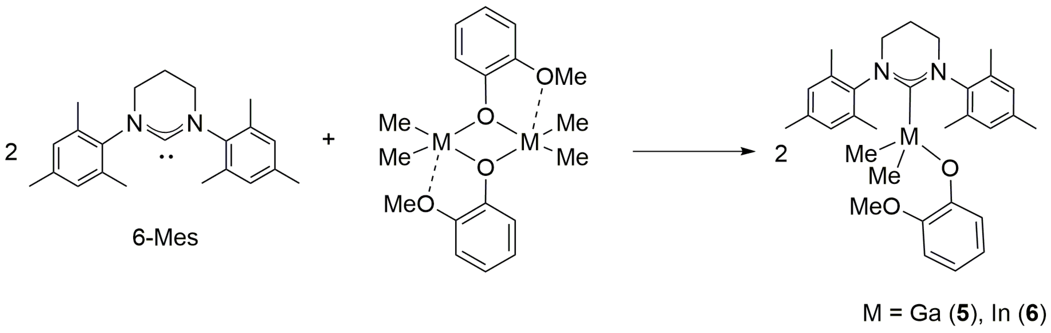 Inorganics 06 00028 sch004