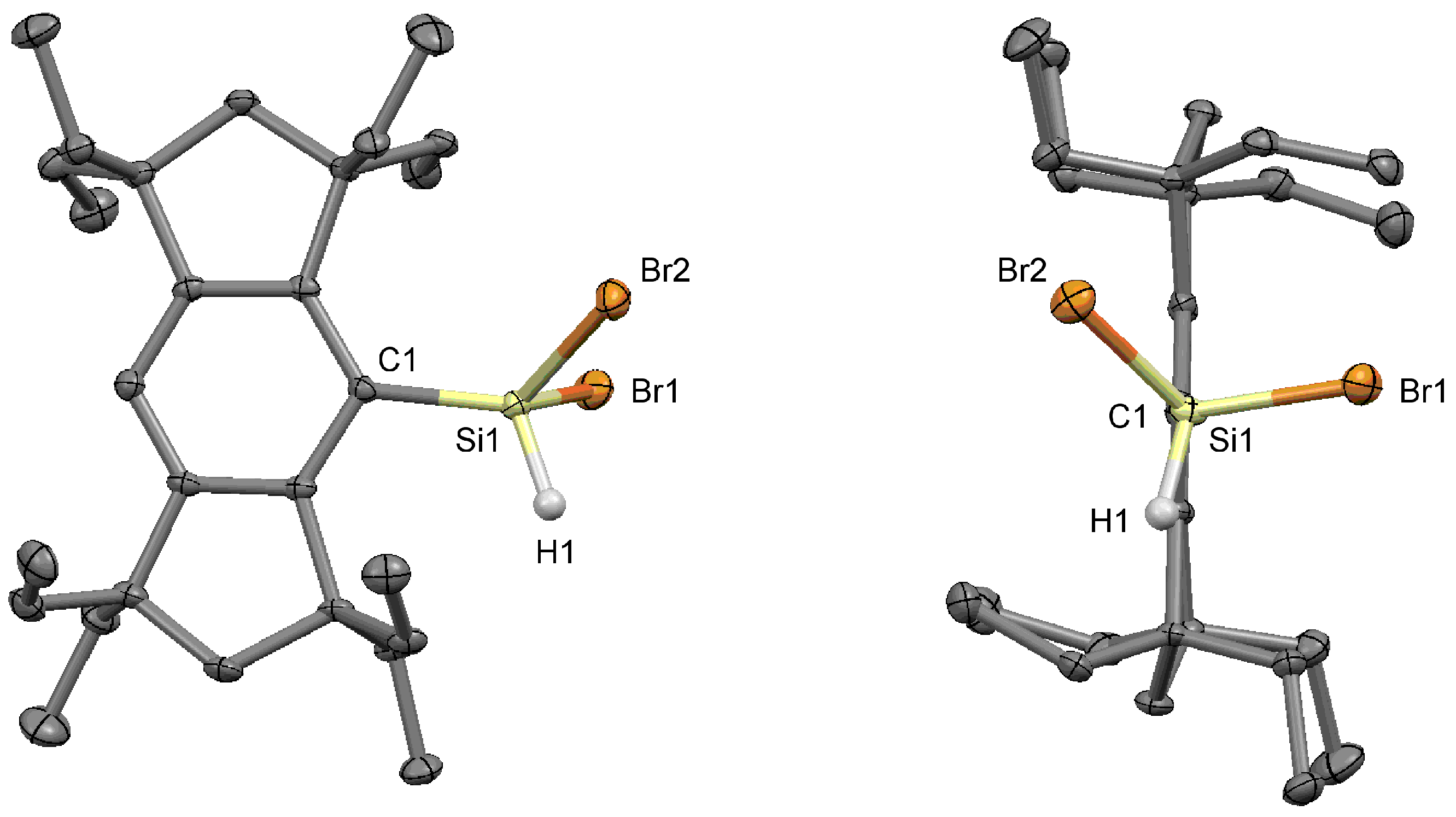 Inorganics 06 00030 g003 Inorganics 06 00030 g003