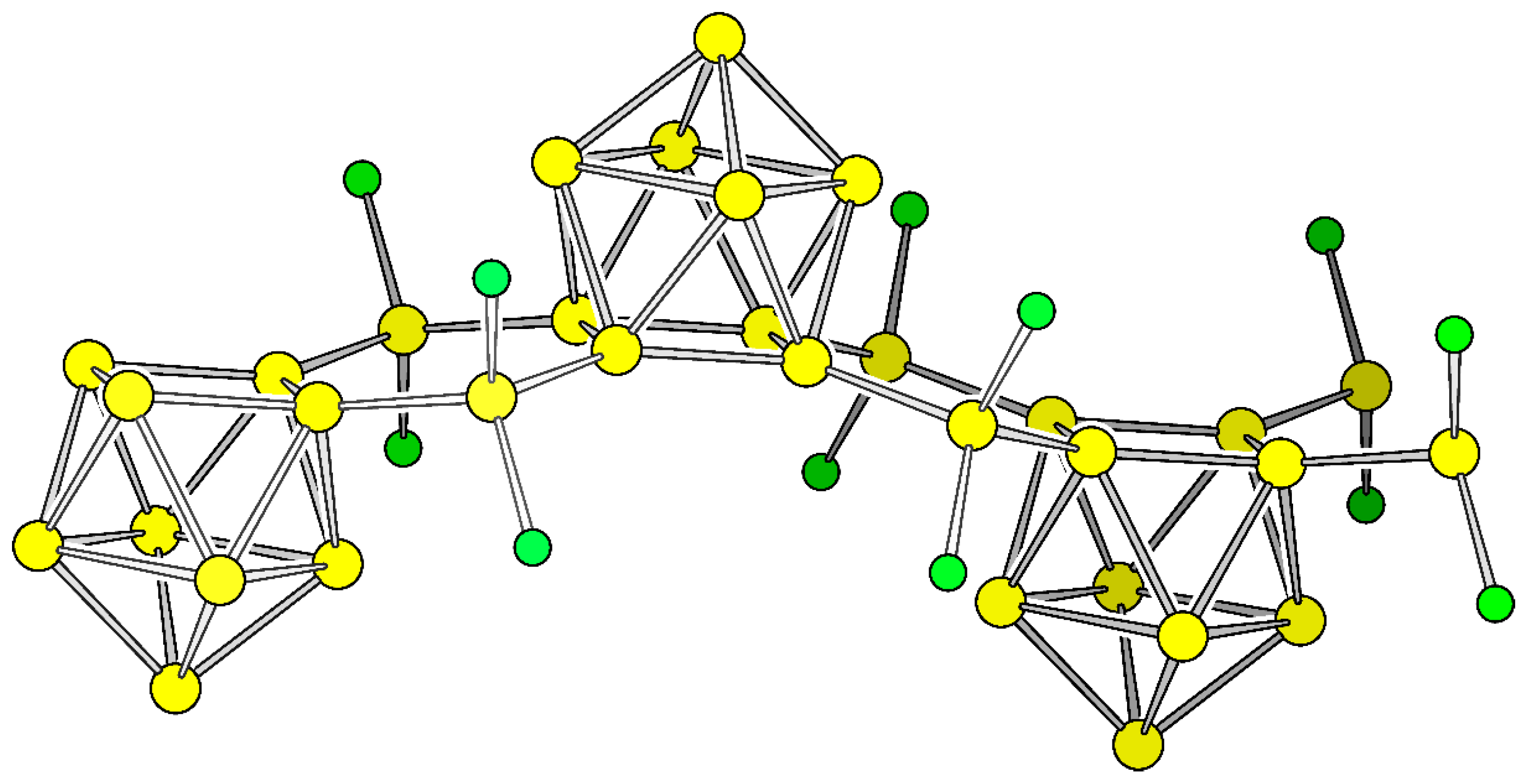 Inorganics 06 00031 g002