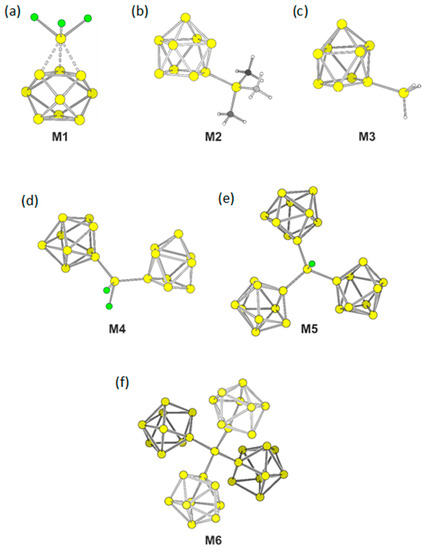 Inorganics 06 00031 g003 550