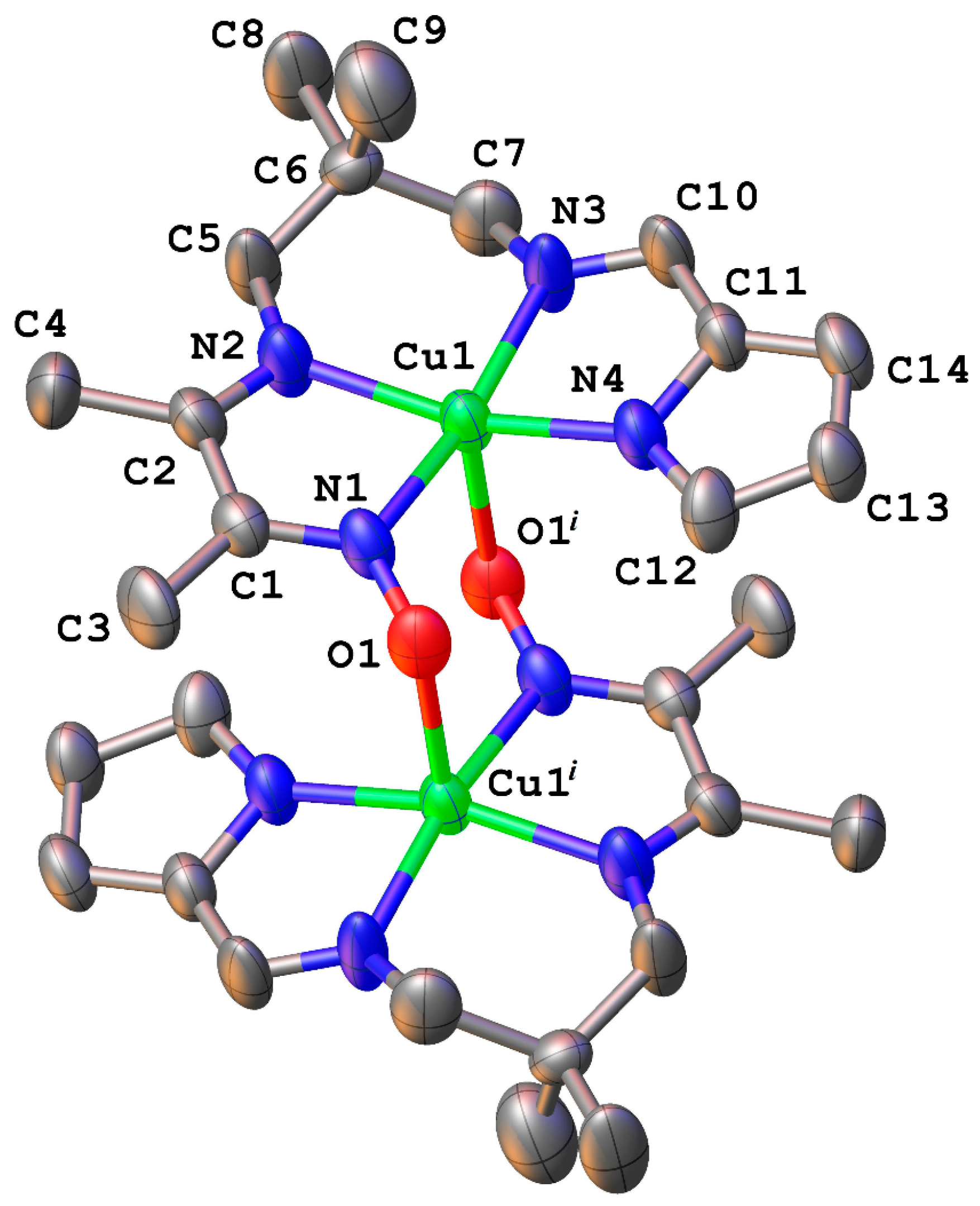 Inorganics 06 00033 g002