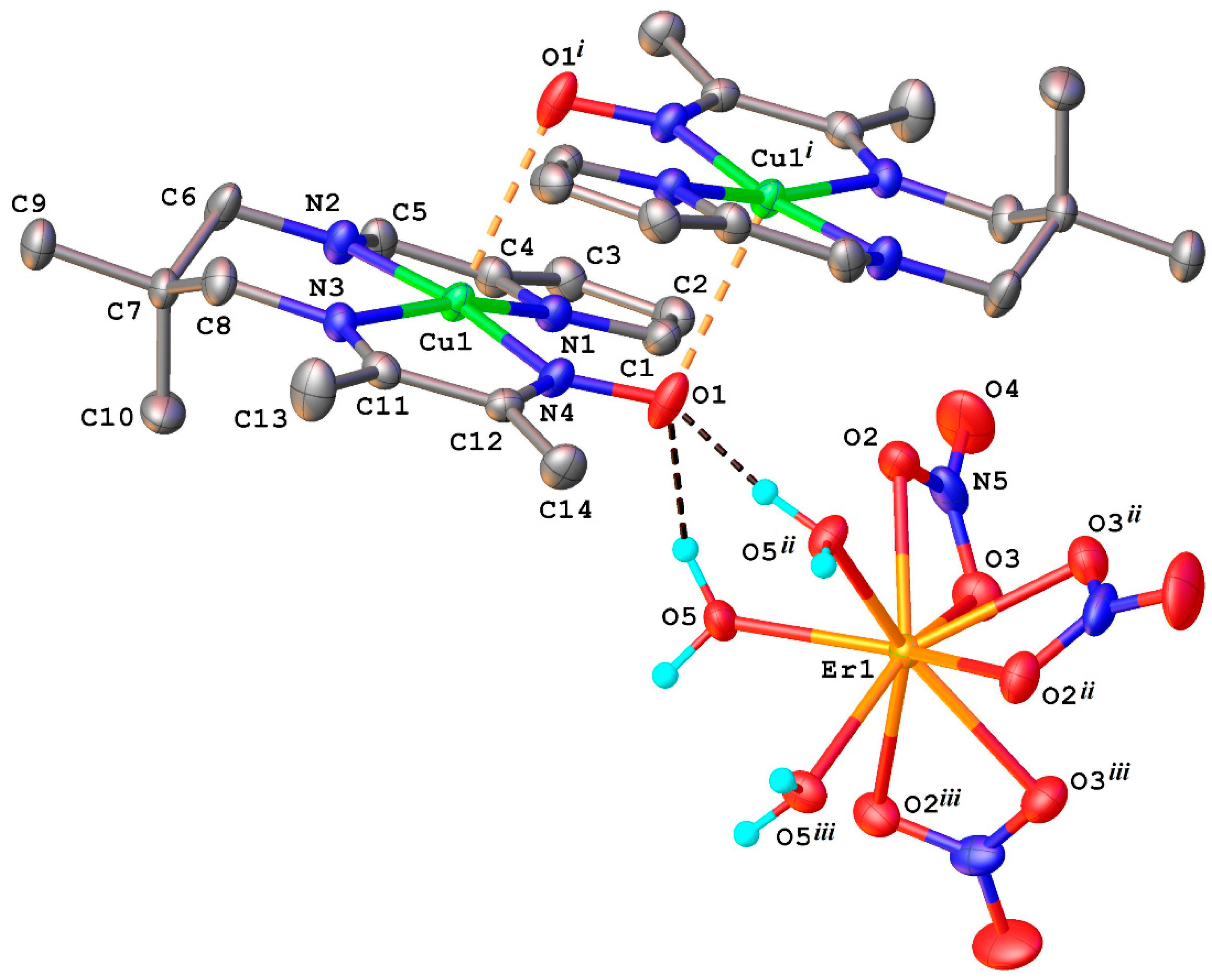 Inorganics 06 00033 g004